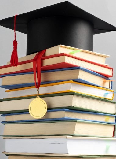 Rattrapage scolaire et cours d'anglais – Horizon-Services